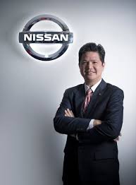 Fed chairman jerome powell said that he has not yet met with president joe biden, illustrating the administration's caution in approaching matters at the independent central bank. Nissan Philippines Inc Campi