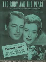 The Ray & Wyn Ritchie Evans Foundation