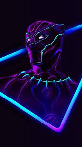 Android Wallpaper Hd Avengers Infinity War Characters Best Android Wallpapers Avengers Wallpaper Black Panther Hd Wallpaper Black Panther