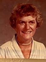 Marge Truzzolino Obituary (2021)