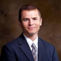 Ned Snow's Instagram, Twitter & Facebook