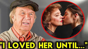 Worthy of It All (Live)