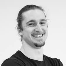 10 minuti di camminata al giorno, 5 benefici per la salute