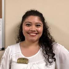 Lilly Dominguez (lillithpad)