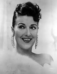 Gypsy" Paula Wayne, Jack Sheldon (TV Episode 1968)