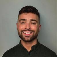 80+ "Eynon" profiles