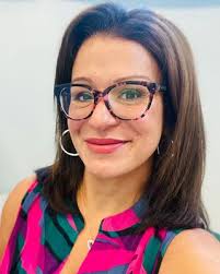 Find Weight Loss Therapists and Psychologists in Bloomfield, NJ