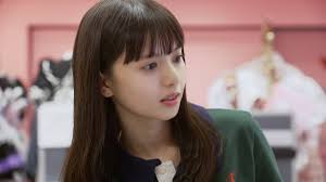 齋藤飛鳥 幻の 美しさ Nogizaka46 特別な 空間に溺れる