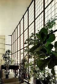Maison De Verre Paris By Pierre Chareau Bernard Bijvoet Architecture Architecture Details Architecture Design