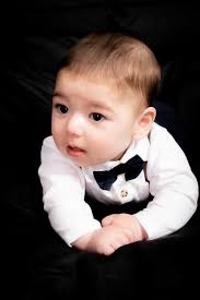 Kim Blanchard Photography