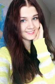 Ukraine's best free dating site! Dating Ukraine Women 100 Free Single Ukrainian Women For Marriage Russian Women For Marriage Ukrainian Women Meet Women