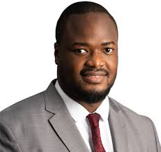 René Désiré Morel