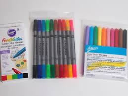 I would like to paint or coat it with some type of finish to keep it from rusting and getting the cheese rusty. Evaluating Some Food Safe Markers Evil Mad Scientist Laboratories