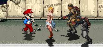 The gadget you added is not valid. Crazy Zombie 9 Unlocked