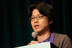 ISUCON本戦さぼってRubyConf2013 at Miami Beach に行って来た : sonots:blog