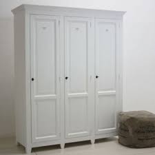 Armadi Provenzali E Shabby Chic Prezzi Scontati Su Etnico Outlet