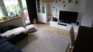 Ich komme mitte januar zurück, das genaue auszugsdatum kann man noch besprechen. 2 Zimmer Wohnung Zu Vermieten Idsteiner Strasse 45 65193 Wiesbaden Nordost Mapio Net