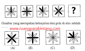 Maybe you would like to learn more about one of these? Kumpulan Soal Soal Psikotes Dan Jenis Soal Psikotes Masuk Sma Plus Universitas Negeri Poltekkes Politeknik Kedinasan Kemiliteran Kepolisian Ruang Para Bintang Berbagi Informasi Tentang Ptn Dan Pembahasan Soal Soal