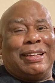 Harris Lee Mitchell Obituary in Gastonia at Costner Funeral Home