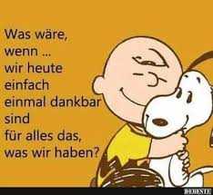 Besten Bilder Videos Und Spruche Und Es Kommen Taglich Neue Lustige Facebook Bilder Auf Debeste De Hier W Aufmunternde Spruche Spruche Lustige Spruche Bilder