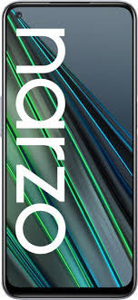 The company is yet to bring its narzo range of devices to nepal. Realme Narzo 30 5g Price Specs And Best Deals