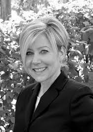 Lisa Kellum's Instagram, Twitter & Facebook