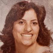 Patricia Labella's Instagram, Twitter & Facebook