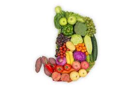 Publié par exxplo, 21 juin 2016 à 18:13 7858 vues, 2 réponses. Le Reflux Gastro Oesophagien Rgo Causes Symptomes Et Traitement Doctissimo
