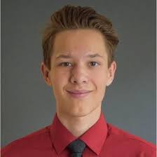 Gregory Golding Email & Phone Number