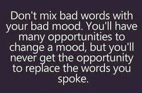 20 of the best book quotes from getting things done. Pin By Robin Cartmel On Quotes Words Words Quotes Inspirational Words