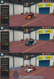 We did not find results for: Download Mod Livery Bussid Mobil Download Livery Bussid Stj
