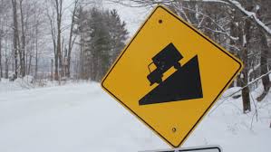 We did not find results for: Steep Hill Sign Winter Yellow Stock Footage Video 100 Royalty Free 1037518 Shutterstock