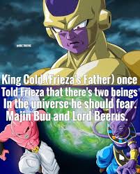 Pin By Chelsea Brooks On Dragon Ball Z Dragon Ball Z Anime Dragon Ball Dragon Ball Super