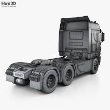Pin On Mobil Hino