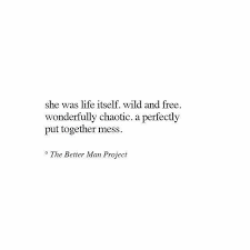 Work And Work And Dream And Work Until You Feel This Little Bubble In Your Chest That Feels Like The Entire Universe And All Its Words Quotes Life Quotes Words