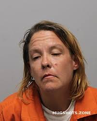 BAKER KANDICE M 07/01/2024