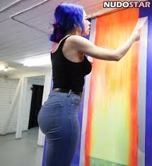 NerdForge  Martina  queenrubber  thenerdforge Nude Leaks OnlyFans Photo  12 - NudoStar