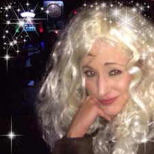 Erin Eifert (@erin.eifertsanders) • Facebook