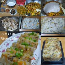 Letakkan 1 sendok makan atau secukupnya bahan isian ke atas kulit dadar. Aneka Resep Masakan Kue å¸–å­ Facebook