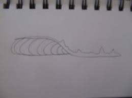 Maybe you would like to learn more about one of these? How To Draw A Wave 7 Steps Instructables
