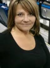 Obituary information for Nanette Suzanne "Suzy" Ward Hump...