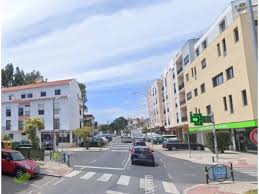 Casas e apartamentos em pinhal novo: Casas Para Venda Em Sintra Algueirao Mem Martins Urbanizacao Do Pinhal Casa Iol Portal Nacional De Imobiliario