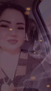 Darkray Gozel Sen Mary