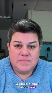 Hello all. I am a graduate of FSU who has started a music education  podcast. I am having weekly conversations with music teachers at all levels  who either come form unique circumstances, or who have ...