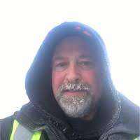 20+ "Jeff Grooms" profiles