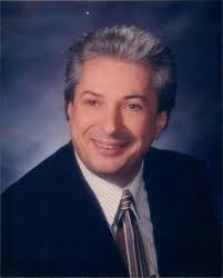 Obituary for Frank Carl Elia