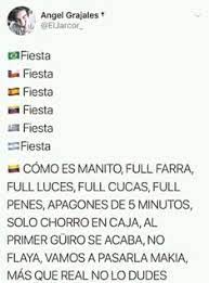 25 Tipico De Colombianos Ideas Funny Spanish Memes Spanish Memes Memes Sonrie y disfruta con lo mejor en make a meme en. funny spanish memes spanish memes