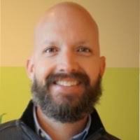 70+ "Royse" profiles