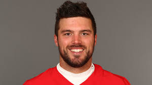 Real Kansas City Chiefs Fans