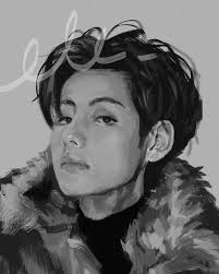 moon_child_727) • Instagram photos and videos